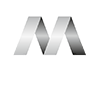 Matrix Planning Solutions Logo